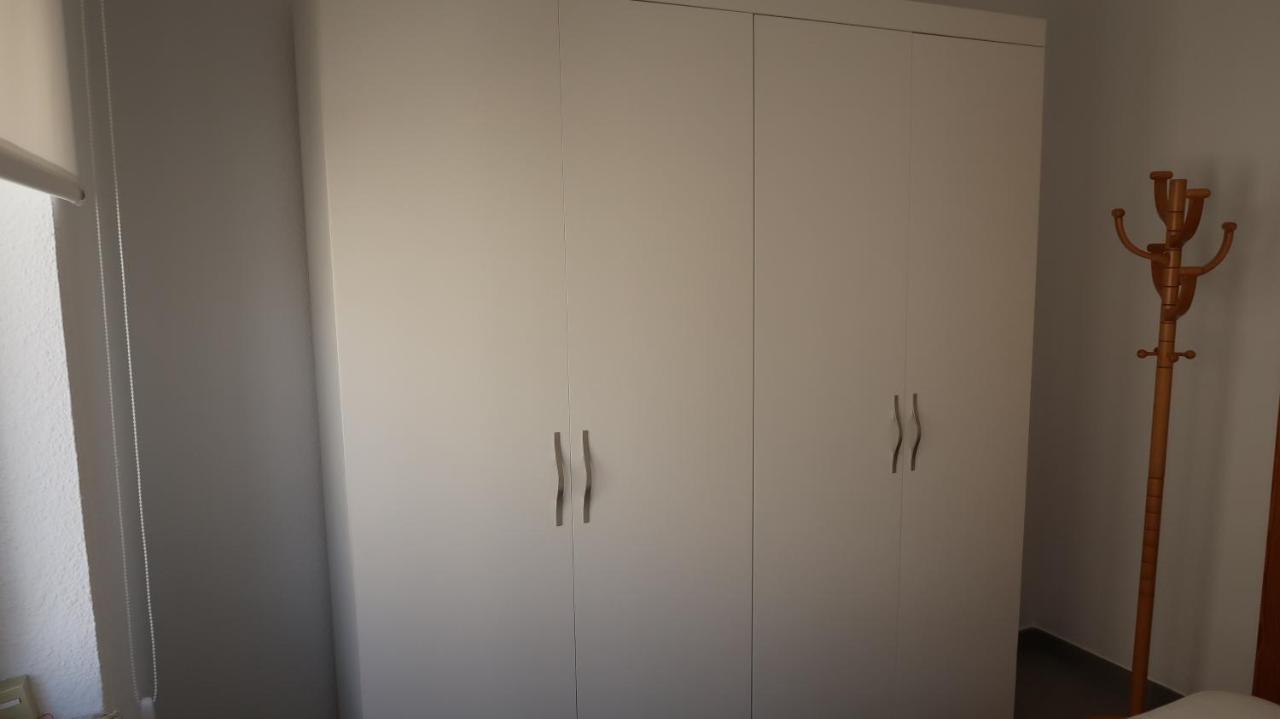 Atico En Primera Linea Altea